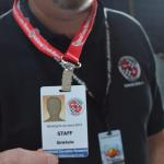 OTRA2014CN_0315 (August 28, 2014)